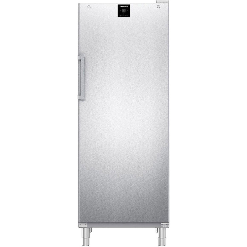 Liebherr - Kühlschrank Gastronomie-Kühlgerät FRFCvg 6501-20 Umluftkühlung