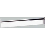 Wöhner - Sammelschiene E-CU 01609