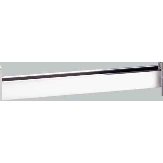 Wöhner - Sammelschiene E-CU 01609