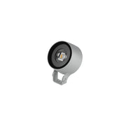 Meyer+Sohn - Downlight/Strahler/Flutlicht LED-Scheinwerfer 8993056080