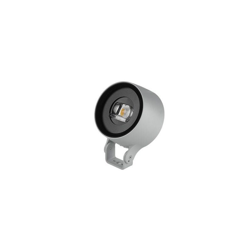 Meyer+Sohn - Downlight/Strahler/Flutlicht LED-Scheinwerfer 8993056080