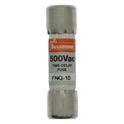 Eaton - HRC-Sicherung Sicherungseinsatz FNQ-9 9 A, AC 500 V − 10 Stück