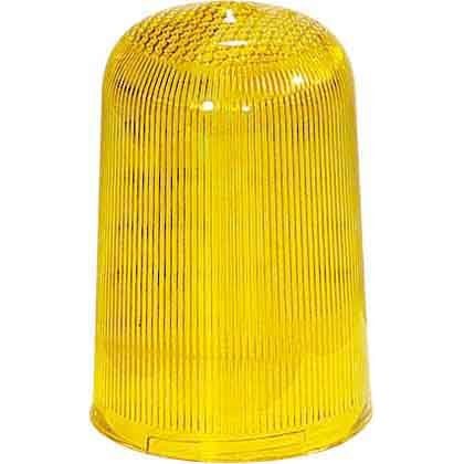 Sirena - Haube für Lichtsignal Ersatzhaube CRLA /BDLA /LAXFR rt