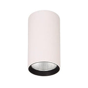 Brumberg Leuchten - Decken-/Wandleuchte LED-Anbauleuchte 230V 88844185 40Gr., 3500K