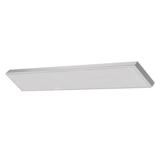 Ledvance - Decken-/Wandleuchte LED-Anbaupanel SMART+#4058075484610 WiFi, TW