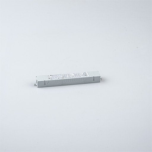 Zumtobel Group - LED-Betriebsgerät Netzgerät SUP2 L CON #60010042