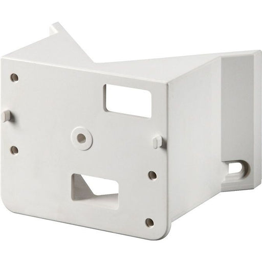 Gira - Zubehör/Ersatzteile für Bewegungsmelder Eckwinkel 270Gr. rws 096802 f.AP-Wächter