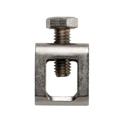 Weidmüller - Zubehör/Ersatzteile für Klemmen Zugbügel ZB 35/M6X16 L=19mm B=14mm
