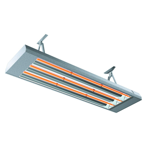 Schultze - Heizstrahler Industrie-Heizstrahler IR IHS4500 4500W