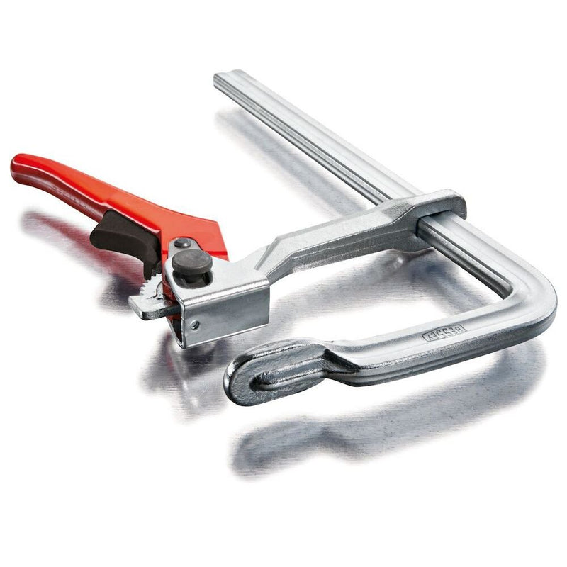BESSEY - Klemmzwinge Hebelzwinge classiX GSH16
