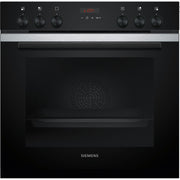 Siemens - Backofen EB-Herd HE273ABS3