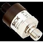 Sick - Drucktransmitter Drucksensor PBT-RB040SN1SS0AMA0Z