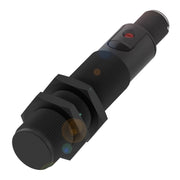 Balluff - Kapazitiver Näherungsschalter Näherungsschalter BCS M18BBI3-#BCS00T3 POC80D-S04K-010
