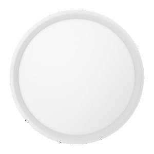 Nobile - Pendelleuchte LED Pendel-Panel 1574011012