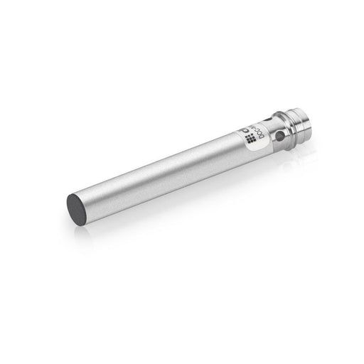 Di-soric - Induktiver Näherungsschalter Induktiver Näherungssensor DCC 6.5 V 02 NOK-TSL 2mm, bündig