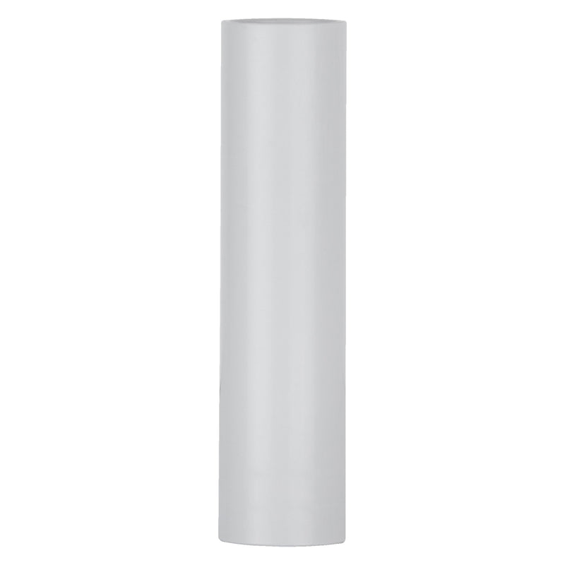 Gewiss - Elektro-Installationsrohr Kunststoff Rohr DX25320 − 57 Meter