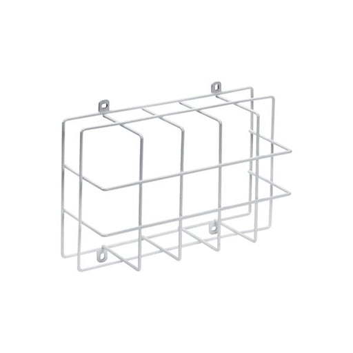 ESYLUX - Mechanisches Zubehör/Ersatzteile für Leuchten Schutzkorb SLE24BASKETGUARDWALL für SLE 100