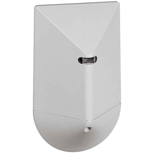 Legrand - Dämmerungsschalter Legrand 049843 5-1000Lux 2min Verz