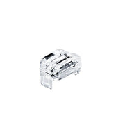 Zumtobel Group - Sicherheitsleuchte LED-Sicherheitsleuchte RESCLITE P #42185781