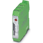 Phoenix Contact - Motorstarter/Motorstarterkombination Hybrid Motorstarter ELRH3ISC24DC500AC9