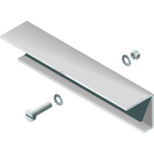 Ridi-Leuchten - Mechanisches Zubehör/Ersatzteile für Leuchten Befestigungssatz ZBS-SP.36-35