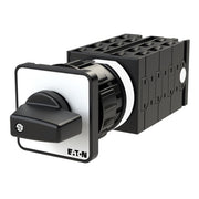 Eaton - Lasttrennschalter EIN-AUS-Schalter T0-7-8349/EZ 20A Zentraleinbau