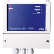 NZR - Bussystem-Datenschnittstelle Pegelwandler Ethernetmodem PW 250 T