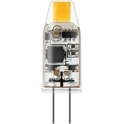 Philips Lighting - LED-Lampe/Multi-LED LED-Lampe G4 CorePro LED#30043900 827
