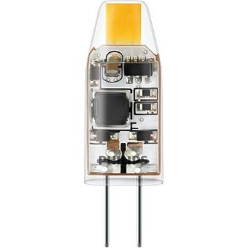 Philips Lighting - LED-Lampe/Multi-LED LED-Lampe G4 CorePro LED#30043900 827
