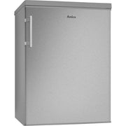 Amica - Kühlschrank Kühlgerät KS 361 115 E eds-op eds-optik