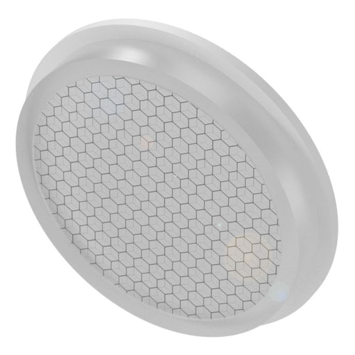 Balluff - Reflektor für Lichtschranke Reflektor BOS R-2