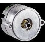 Sick - Drehgeber Motor-Feedback-System EES37-0KF0A017A