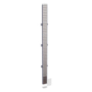 Schneider Electric - Sammelschiene PrismaSeT-P, Linergy BW LVS04127 Sammelschiene, 250A
