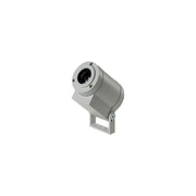 Meyer+Sohn - Downlight/Strahler/Flutlicht LED-Scheinwerfer 8980045030