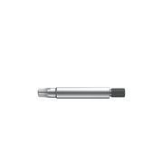 Wiha - Bit 6-rund-Gewindebit 7325-01 T10 M5