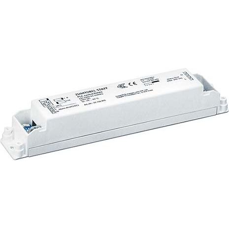 Zumtobel Group - Notlichtbaustein Relaismodul ONLITE #22156805