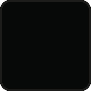 Emsa - Zubehör/Ersatzteile für Kleingeräte Trinkflasche BLUDROP basic sw 0,5L basic black