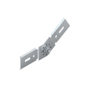 Niedax - Verbinder für Kabeltragsystem Gr-Gelenkverbinder GRGV 50 E3
