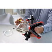 BESSEY - Klemmzwinge VarioClippix XV5-170