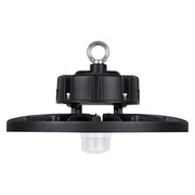 Ledvance - Hallen-Reflektorleuchte LED-Hallenleuchte m.Sensor HBSENP147840110DIP65 840, 110Gr