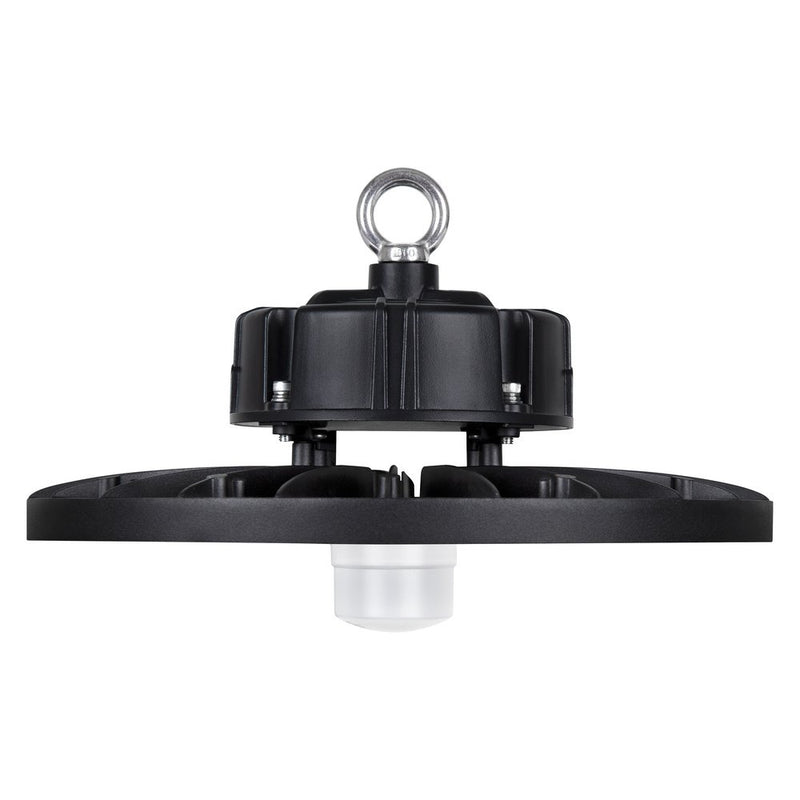 Ledvance - Hallen-Reflektorleuchte LED-Hallenleuchte m.Sensor HBSENP147840110DIP65 840, 110Gr