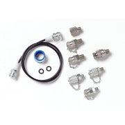 Fluke - Adapter für Prüf- und Messgeräte Druckschlauch-Kit FLUKE-700TTH5K 345bar