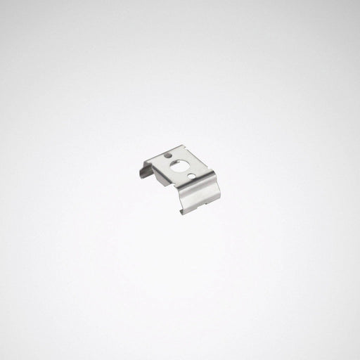 Trilux - Mechanisches Zubehör/Ersatzteile für Leuchten Befestigungsklammer D01X zur Deckenmontage