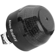 Rockwell - Rundumkennleuchte WARNLEUCHTE 855PB-B24LE322