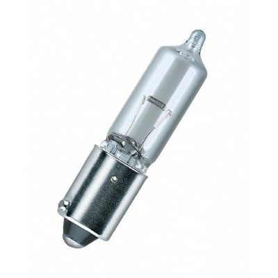 Osram - Fahrzeuglampe Autolampe 64136 21W 12V BAY9S