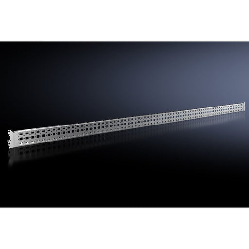 Rittal - Komponente für den Ausbau (Schaltschrank) System-Chassis VX 8617.200 (VE4) 23x64mm,B/H/T:2000mm