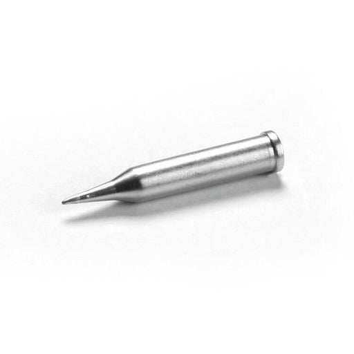 Ersa - Lötspitze Lötspitze-ERSADUR bleifrei 0102PDLF06L/SB 0.6mm L