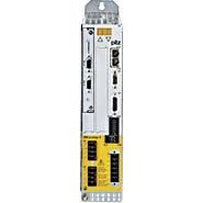 Pilz - Frequenzumrichter =< 1 kV PMCprotego D.06/200/0/0/2/ 8176533 208-480VAC − 1 Stück