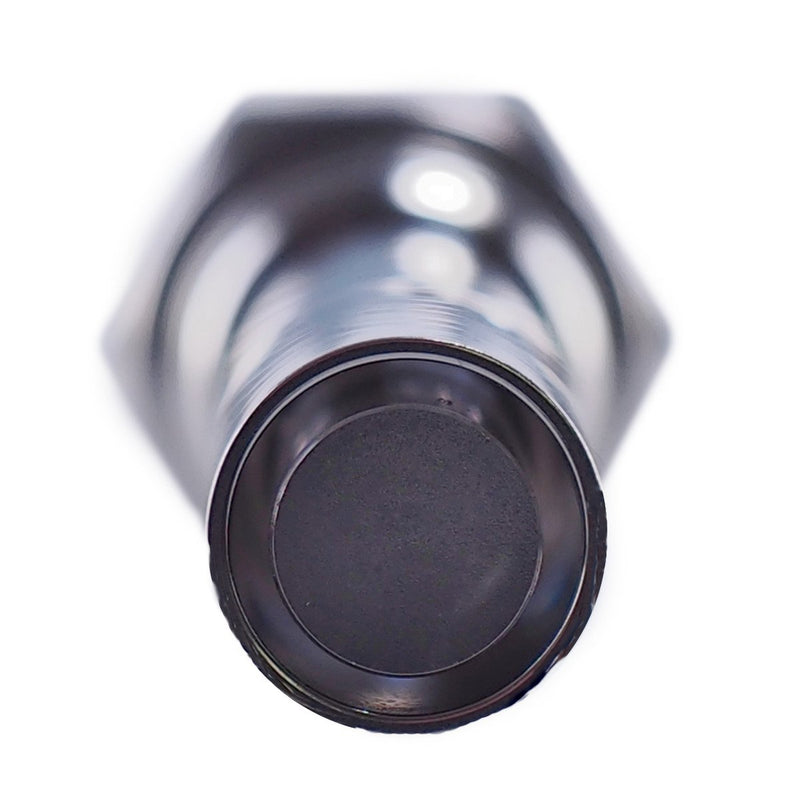 Jumo - Leitfähigkeitssensor 00452527 0,05-10uS/cm,0,1-20M − 1 Stück