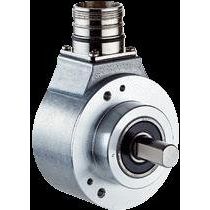 Sick - Drehgeber Inkremental-Encoder DBS60E-S4EA00500